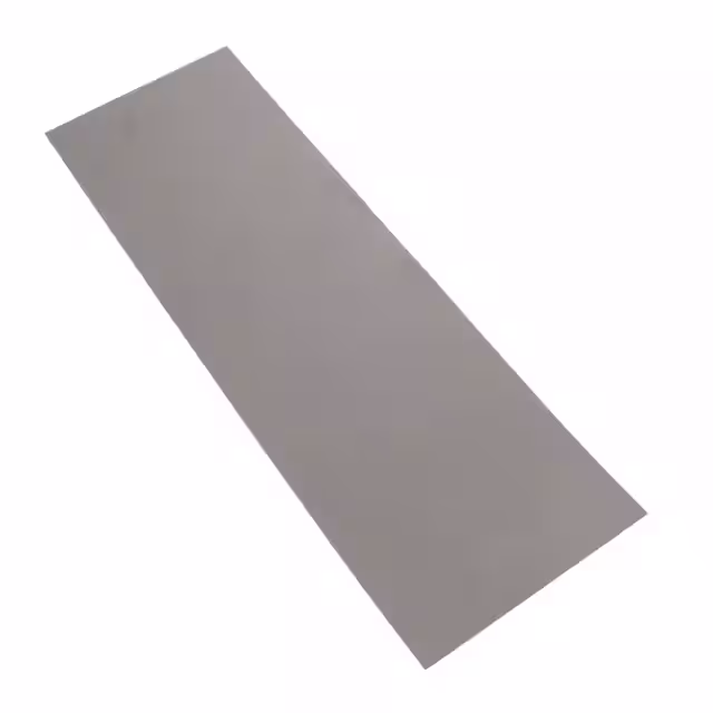 EFG3(03)-240X80T0800 KEMET