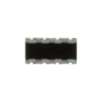EHF-FD1502 Panasonic Electronic Components