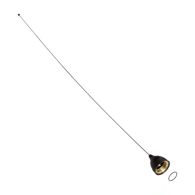 EM-MX0108-FT Nearson Inc.