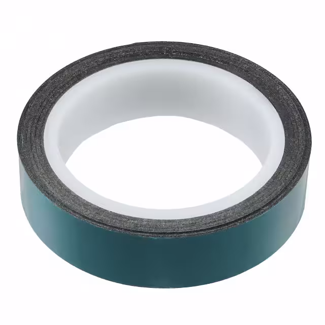 EM04TP-010 3M