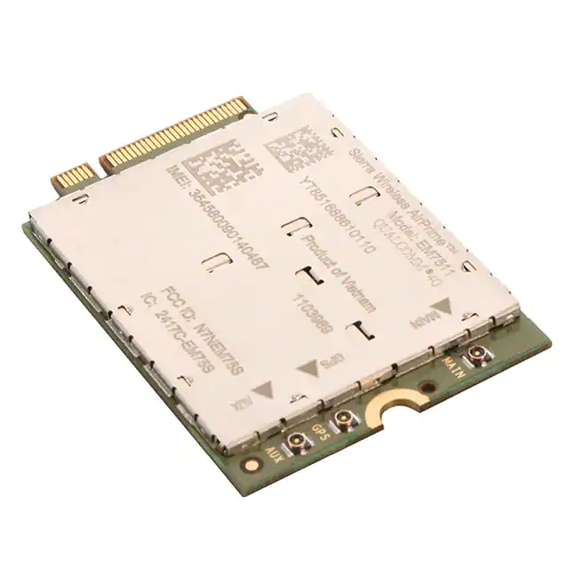 EM7511_1103989 Sierra Wireless AirLink