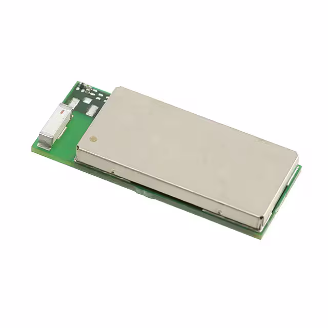 ENW-C9A21A4EF Panasonic Electronic Components