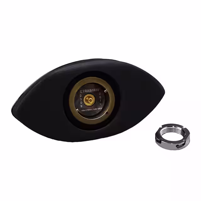 ETRAB1650 TE Connectivity Laird