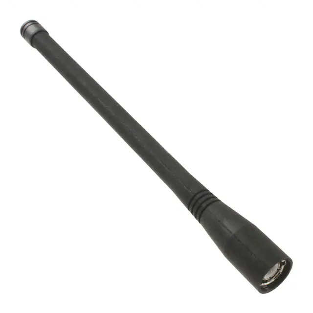 EXB127BNX TE Connectivity Laird