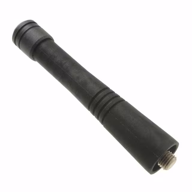 EXD450MX TE Connectivity Laird