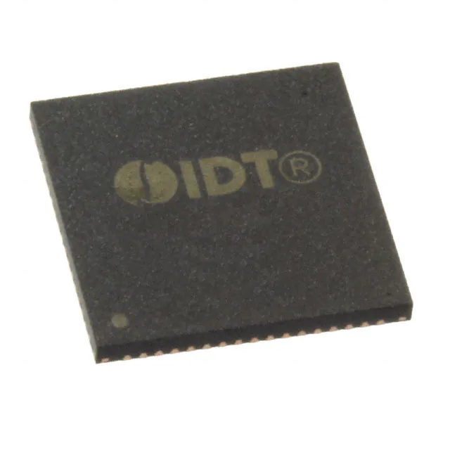 F0552NLGI Renesas Electronics Corporation