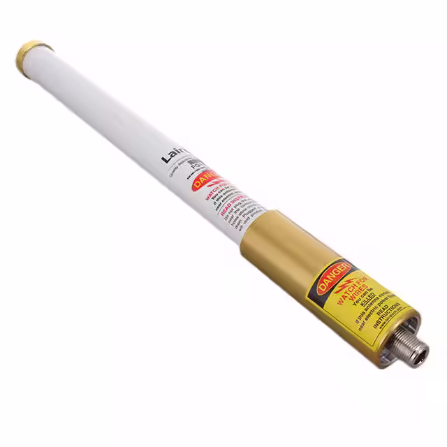 FG16397 TE Connectivity Laird