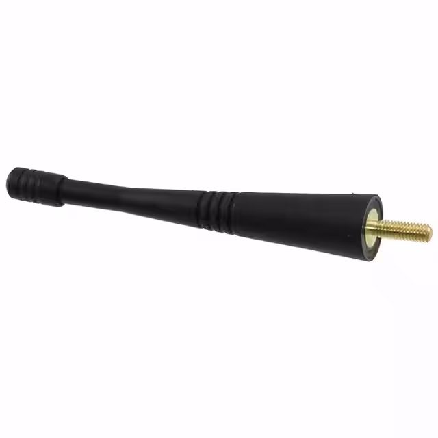 FLEXI-M4-915 RF Solutions