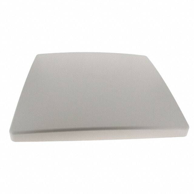 FP3637-18DP Amphenol PCTEL