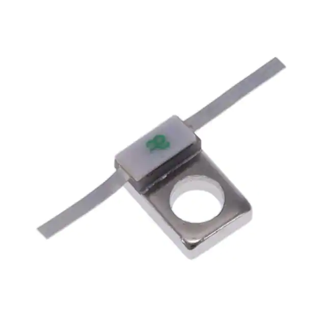 FR10300N0200JBK KYOCERA AVX