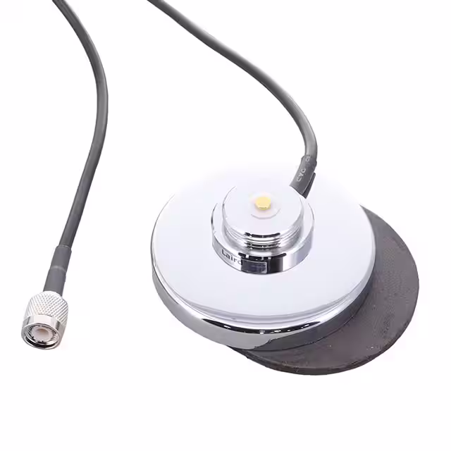 G8TI TE Connectivity Laird
