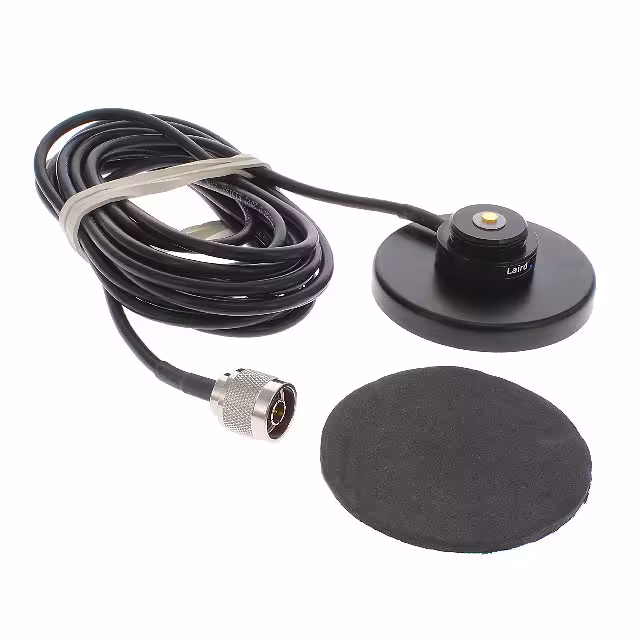 GB8NI17 TE Connectivity Laird