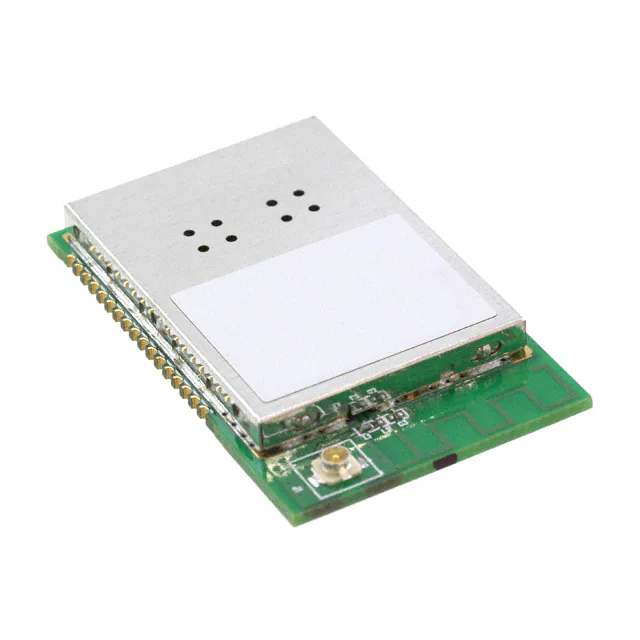700-0026-100 Telit Cinterion