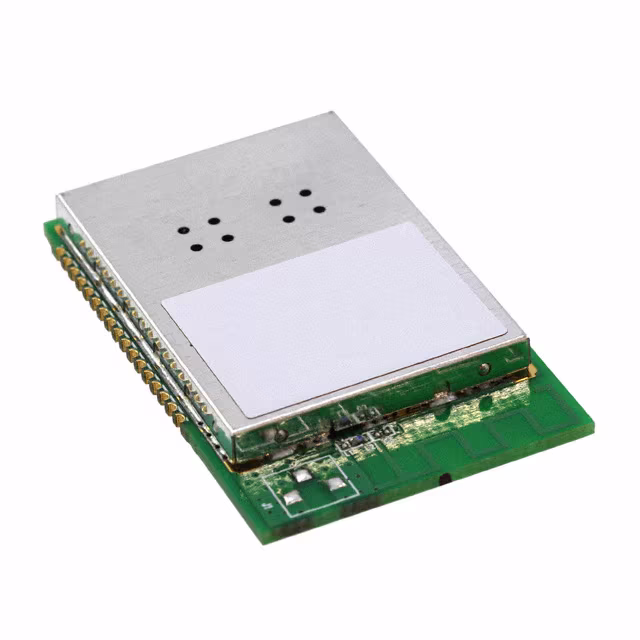 700-0025-100 Telit Cinterion