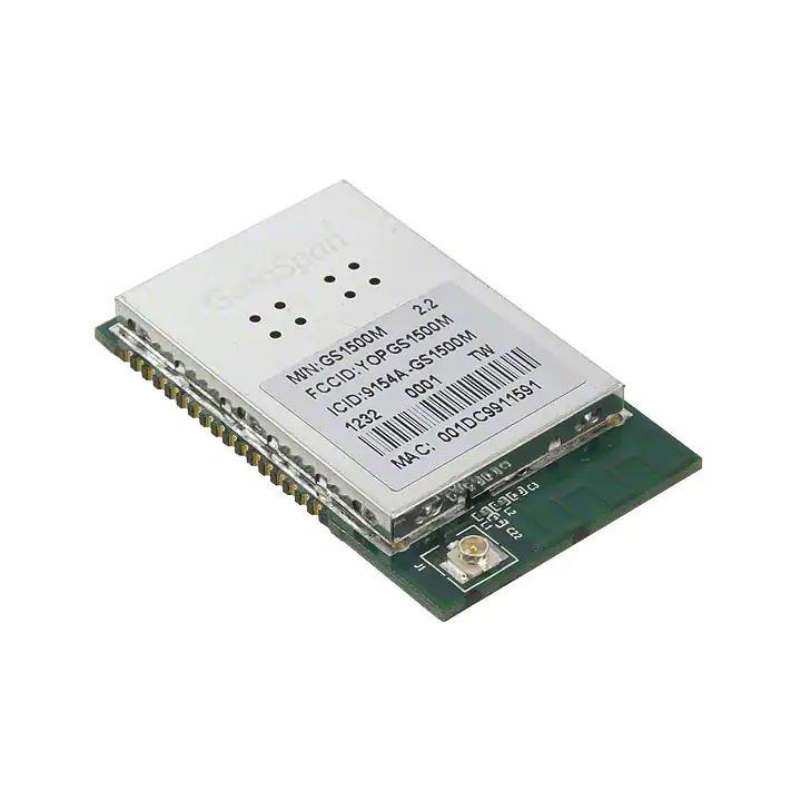 700-0036-100 Telit Cinterion