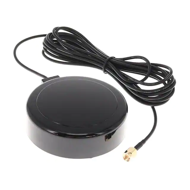 H2MA703F104100 Unictron Technologies Corporation