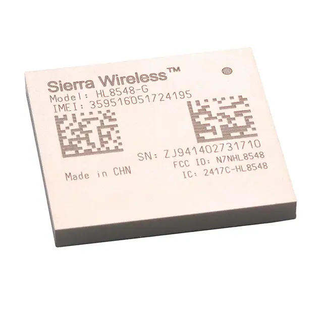 HL8548-G_1103969 Sierra Wireless