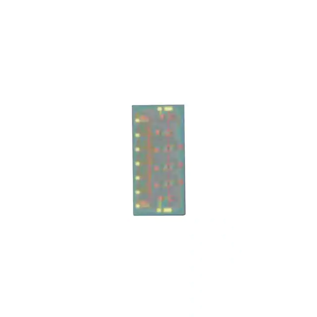 HMC939A-SX Analog Devices Inc.