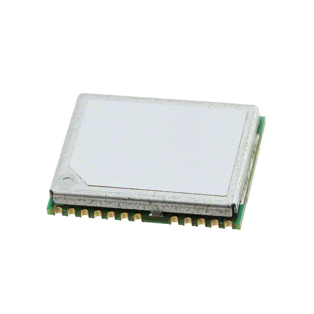 J-N3-B3E6-LY Telit Cinterion