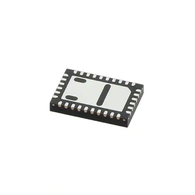 MAAD-007081-000100 MACOM Technology Solutions