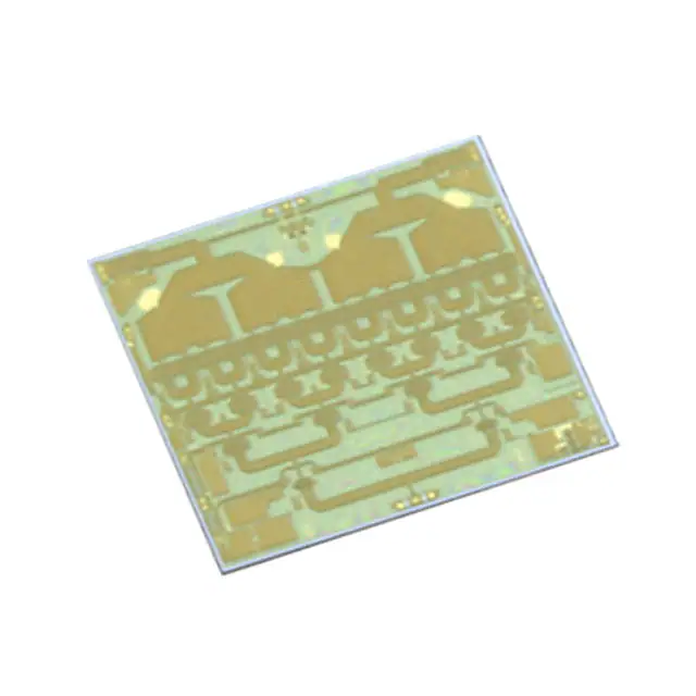 MAAP-011140-DIE MACOM Technology Solutions