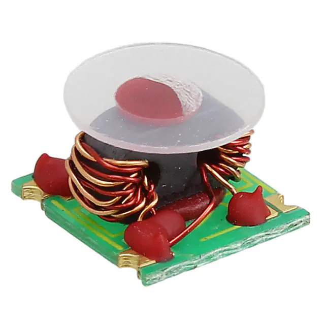 MABA-009210-CT1760 MACOM Technology Solutions