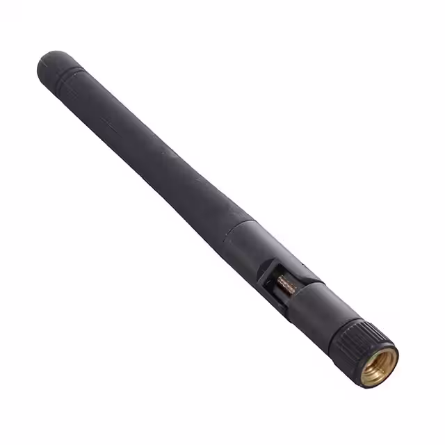 MAF94028 TE Connectivity Laird