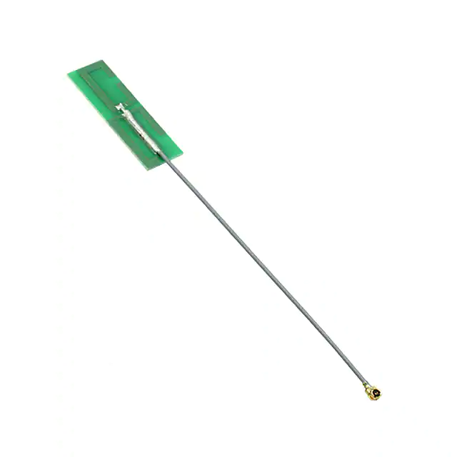 MAF94149 Ezurio