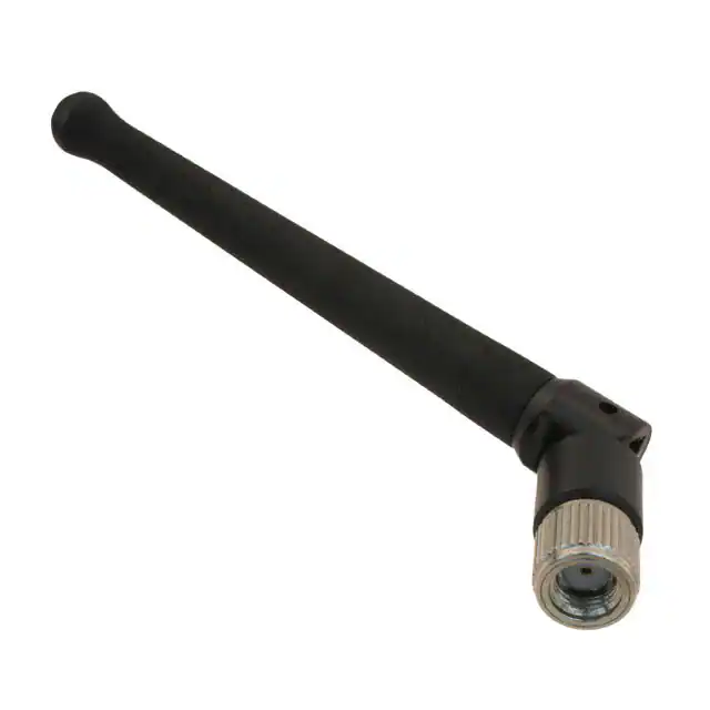 MAF94259 TE Connectivity Laird