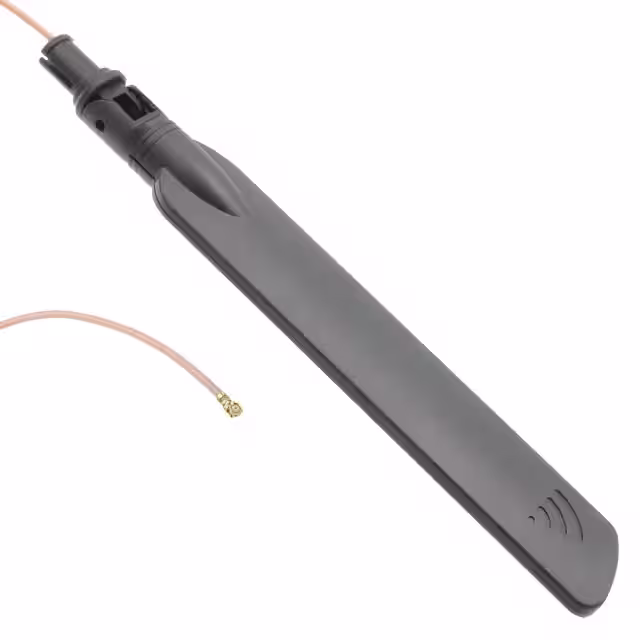 MAF94304 TE Connectivity Laird