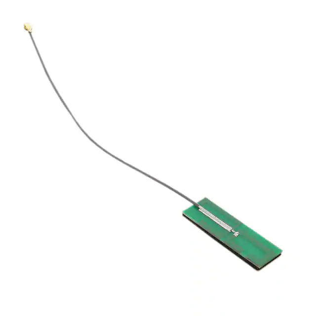 MAF94383 Ezurio