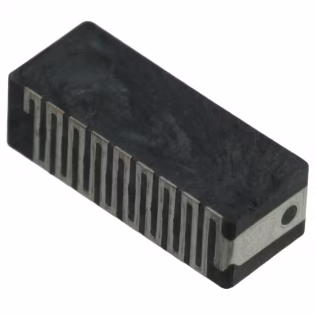 MAF94431 TE Connectivity Laird