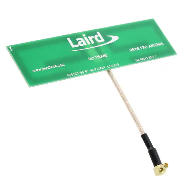 MAF95050 TE Connectivity Laird