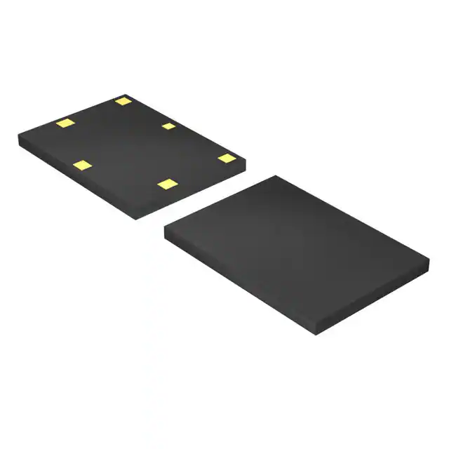 MASW-011052-14220G MACOM Technology Solutions