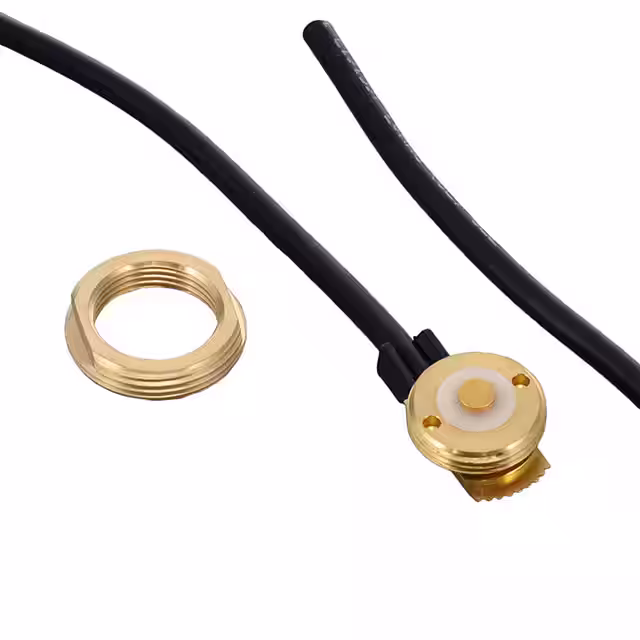 MB820 TE Connectivity Laird