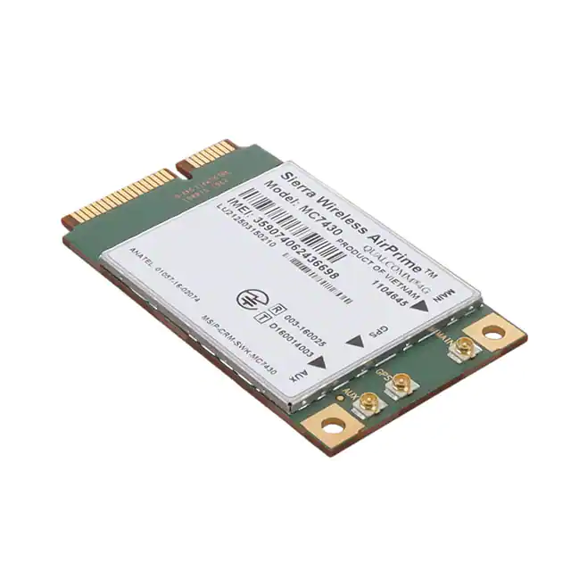 MC7430_1104645 Sierra Wireless AirLink