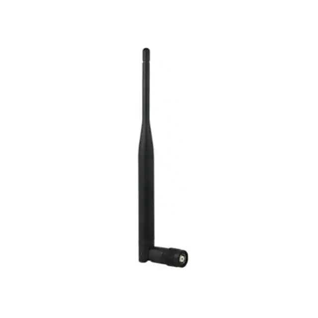 001-0028 TE Connectivity Laird