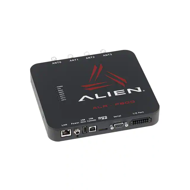 0134220001 Molex