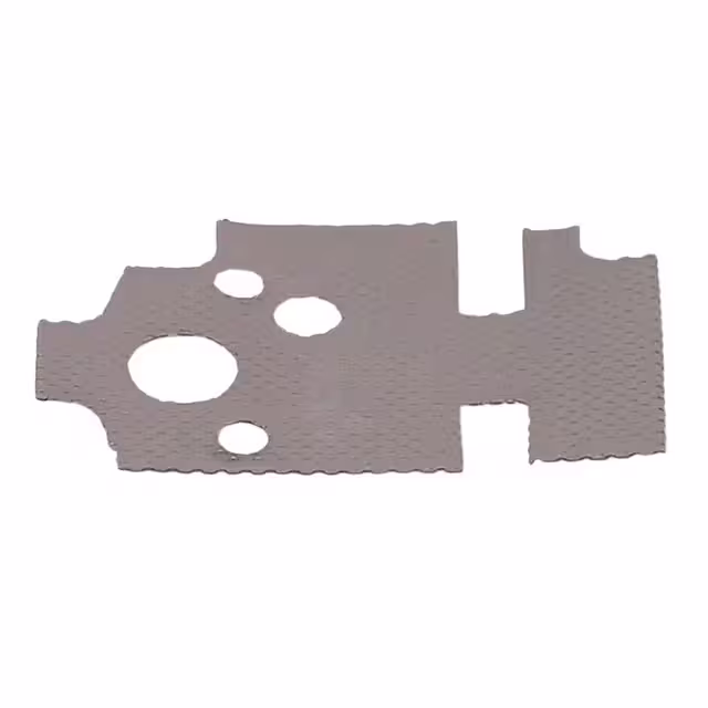 04-0502 Parker Chomerics