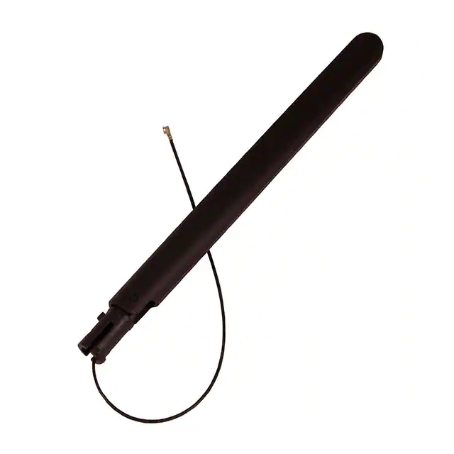 0600-00060 TE Connectivity Laird