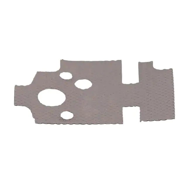 04-0102 Parker Chomerics