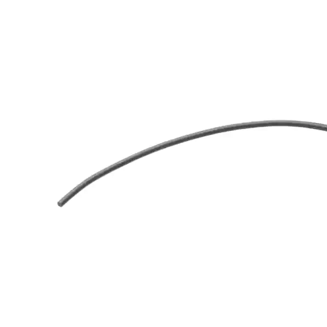 10-04-1687-S6305 Parker Chomerics