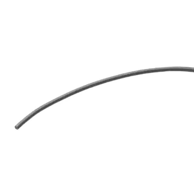 10-04-2865-6502 Parker Chomerics