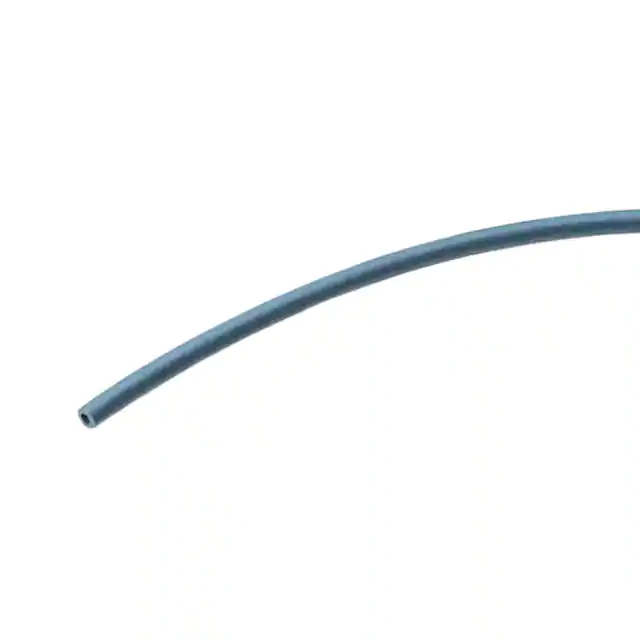 10-04-9732-S6305 Parker Chomerics