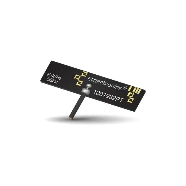 1001932PT-AA10L0050 KYOCERA AVX