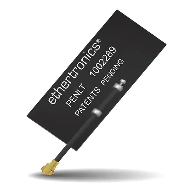 1002289F0AA10L0160 KYOCERA AVX