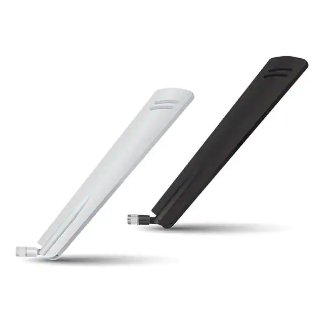 1004112-A001 KYOCERA AVX