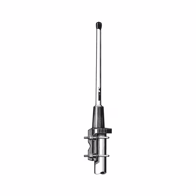110000102 Amphenol Procom