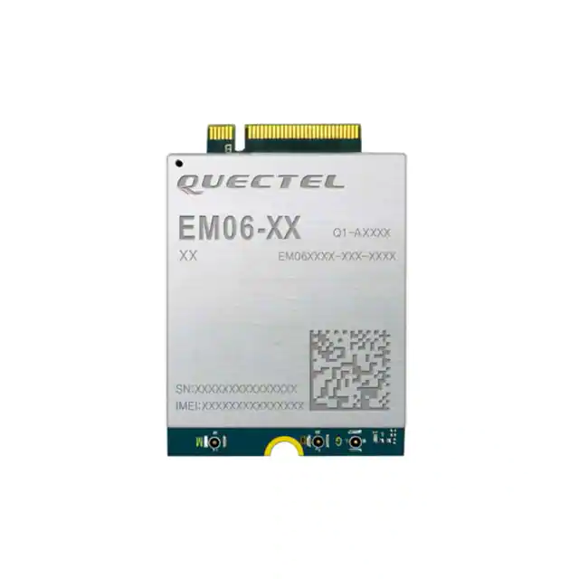 113990854 Seeed Technology Co., Ltd
