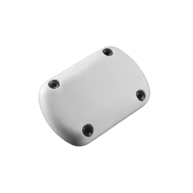 1271FW Amphenol PCTEL